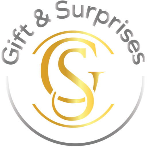 Gift and Surprises